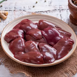 chicken-liver