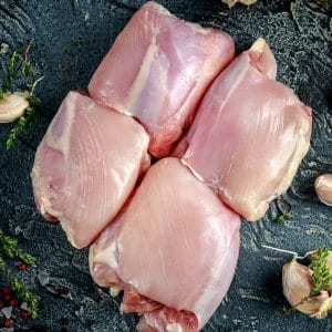 chicken-ties-no-bones