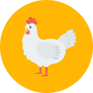 chickenCategory