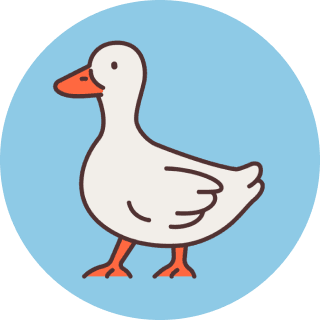 duckCategory