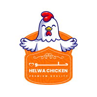 helwachicken