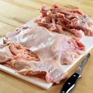 whole-chicken-no-bones